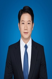 胡凌蔚