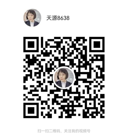 截屏2025-03-31 凌晨2.13.15.png