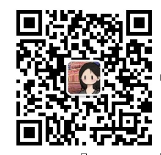 截屏2025-03-31 凌晨2.12.38.png